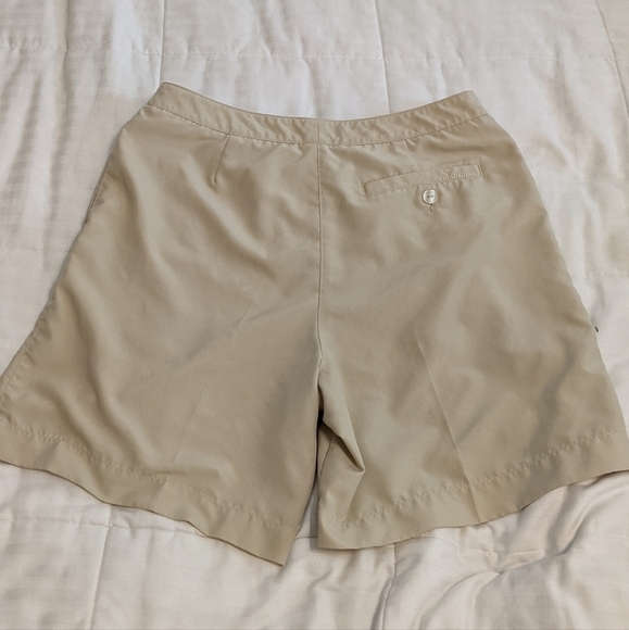 st. Aumont shorts size 8 - Picture 4 of 5